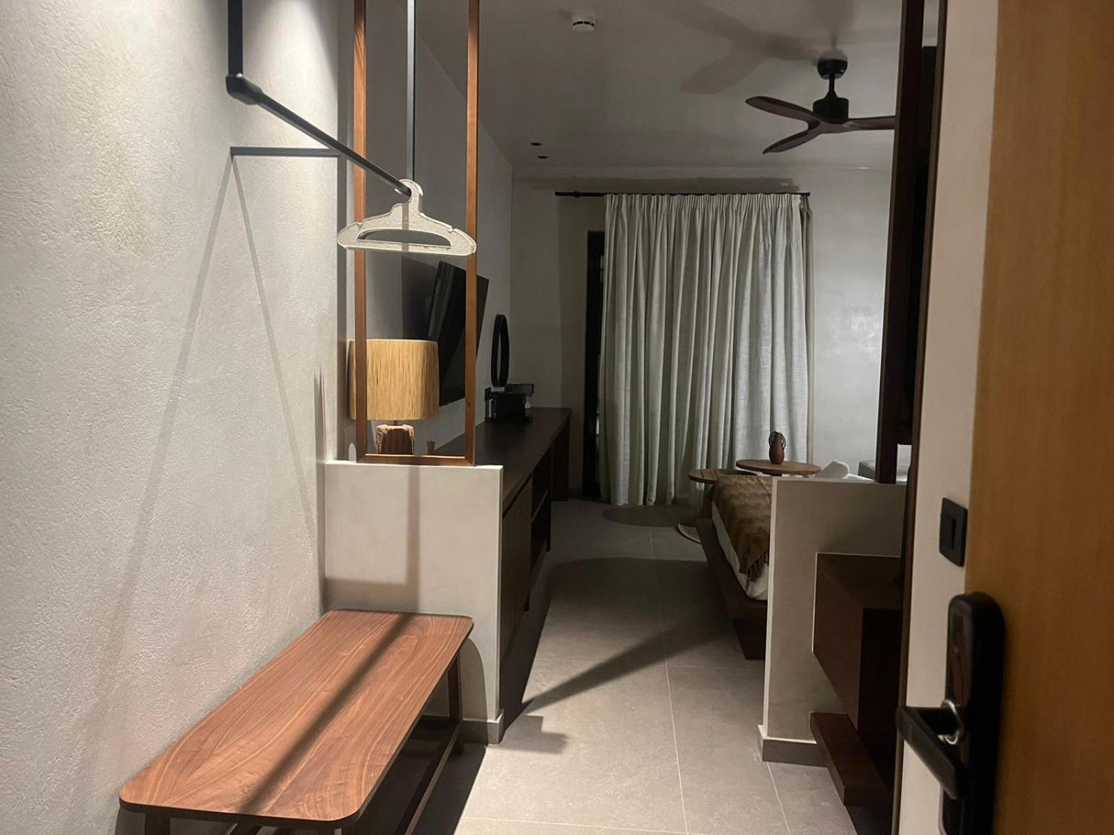 Appartement Boho Sapiens Sea View à Adámas Extérieur photo